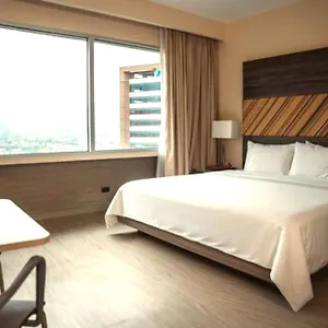 Viaggio Grand Select Medellín