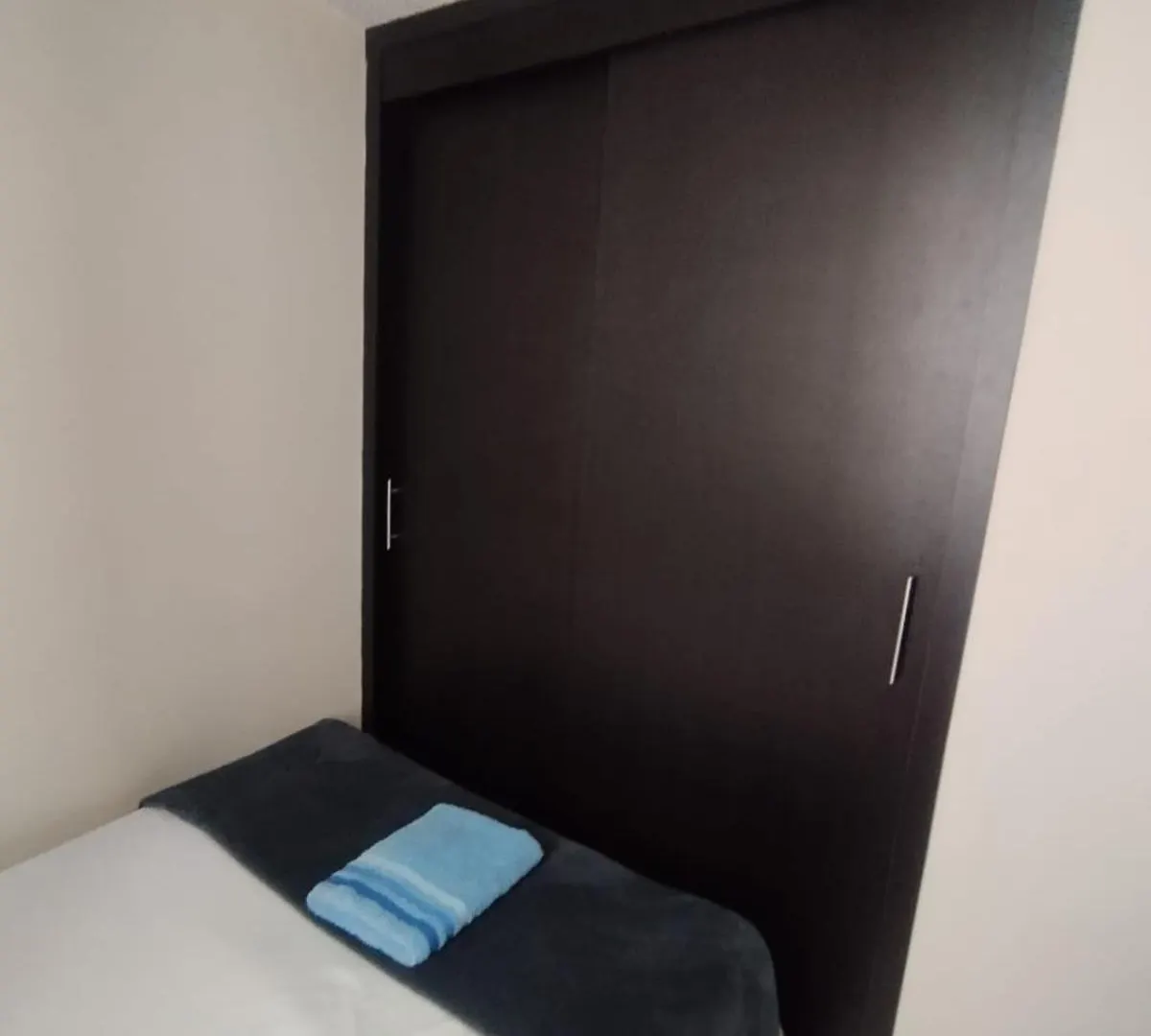 Tranvia Apto Placita De Flores San Ignacio Edi Portal De San Ignacio Medellín Apartman